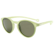parafina-isla-sunglasses---light-limepepper-green-35924580