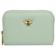 alice-wheeler-london-bromley-purse---pastel-mint-34450503