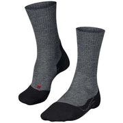falke-tk2-explore-wool-trekking-socks---black-35916850