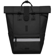 cabaia-explorer-medium-backpack---wellington-black-34474645