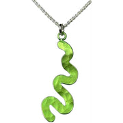 ti2-titanium-squiggle-pendant---green-34455572