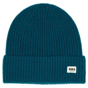 roka-shard-cashmere-beanie---teal-blue-35390122
