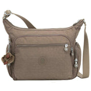 kipling-gabbie-s-crossbody-bag---true-beige-34452432