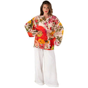 powder-fine-flowers-kimono-jacket---redbeigegreen-35503945