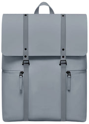 Gaston Luga Splash 2.0 16" Backpack - Granite Grey