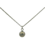 ti2-titanium-bead-pendant---natural-silver-34455853