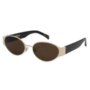 akjaerbede-bella-sunglasses---golddemi-tortoise-brown-35506070