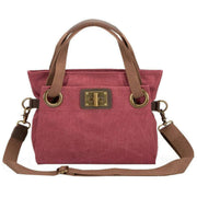 zede-pont-des-arts-mini-cross-body-bag---bordeaux-burgundy-34454484
