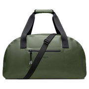 gaston-luga-lightweight-duoseal-duffel-bag---olive-green-34385862