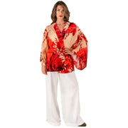 powder-rouge-blooms-kimono-jacket---redbeige-35503942