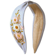 powder-embroidered-perfect-posie-headband---powder-blue-34448959