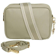 alice-wheeler-london-soho-camera-crossbody-bag---pistachio-green-34449725