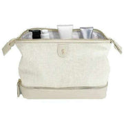 stackers-wash-bag---oatmeallinen-beige-34454199