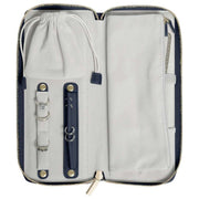 stackers-classic-medium-jewellery-roll---navy-blue-35901274