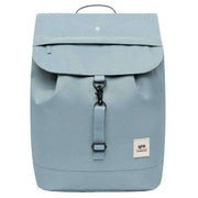lefrik-kaut-backpack---stone-blue-35084757