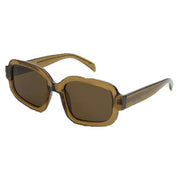 akjaerbede-pluto-sunglasses---smoke-transparent-brown-35506208
