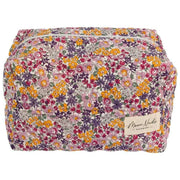 moon-nude-summer-large-makeup-bag---purpleyellowpink-35919732