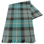 locharron-of-scotland-brock-luxury-fine-wool-scarf---forsyth-mallard-green-34465799