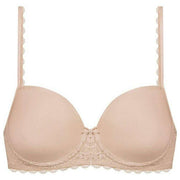 mey-amorous-half-cup-spacer-bra---bailey-beige-35463087