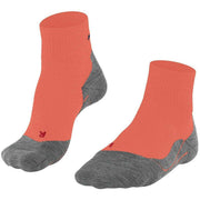 falke-tk5-wander-trekking-short-socks---orange-35917297