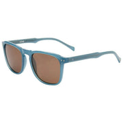i-sea-cove-square-frame-polarized-sunglasses---ocean-bluebrown-35924214