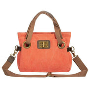 zede-pont-des-arts-mini-cross-body-bag---corail-orange-34454498