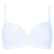 mey-amorous-full-cup-spacer-bra---white-35463091