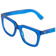 barner-max-glossy-blue-light-reading-glasses---electric-blue-35935090