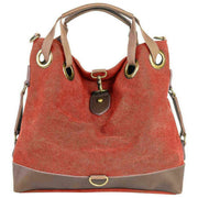 zede-montparnasse-shoulder-bag---corail-orange-34454812