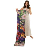 powder-posy-lux-scarf---midnight-navy-34477215