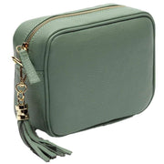 elie-beaumont-crossbody-bag---mint-green-34459374