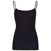 hanro-ultralight-cotton-spaghetti-top---black-35928387
