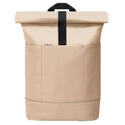 ucon-acrobatics-lotus-hajo-large-backpack---light-almond-beige-35911772