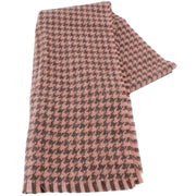 locharron-of-scotland-fearne-corrie-british-wool-scarf---blush-brown-34460402