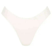 sloggi-zero-feel-20-high-leg-briefs---silk-white-34863974