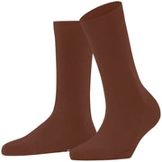 falke-family-socks---havana-club-brown-34453612