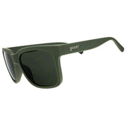 goodr-lazy-river-royalty-sunglasses---dark-green-35901065