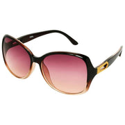 suuna-glam-butterfly-sunglasses---dark-browngradient-crystal-clear-35903448