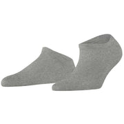falke-active-breeze-sneaker-socks---heather-grey-35550873