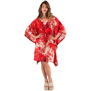 powder-rouge-blooms-beach-cover-up---redbeige-35503948