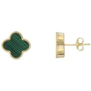 mark-milton-malachite-flower-earrings---yellow-goldgreen-35451205