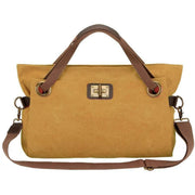 zede-pont-des-arts-cross-body-bag---jaune-yellow-34454552