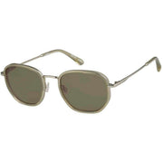 barbour-classic-panto-sunglasses---tan-crystal-35832887