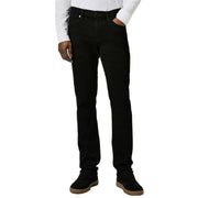 paige-lennox-slim-jeans---black-shadow-34493177