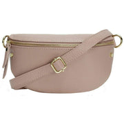 elie-beaumont-sling-bag---mauve-34387343
