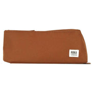 roka-pimlico-small-recycled-canvas-pouch---bran-brown-34459983