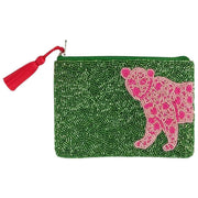 elie-beaumont-serendipity-small-bead-pouch---pink-panthergreen-35924886