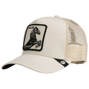 goorin-bros-stallion-trucker-hat---chalk-cream-35923070