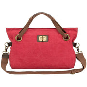 zede-pont-des-arts-cross-body-bag---framboise-pink-34454562