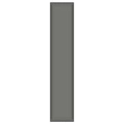 falke-boucle-scarf---anthra-mel-grey-34458984